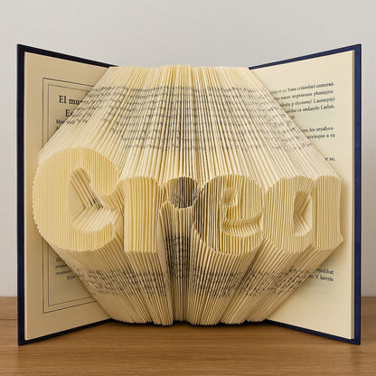 Plantilla Diseño 'Crea' - $4,97 USD