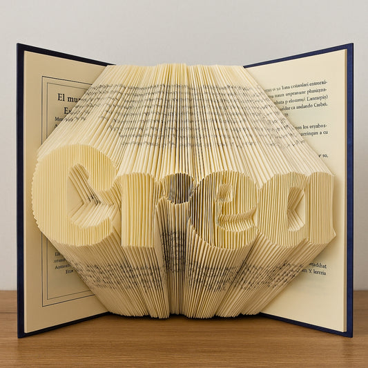 Plantilla Diseño 'Crea' - $4,97 USD