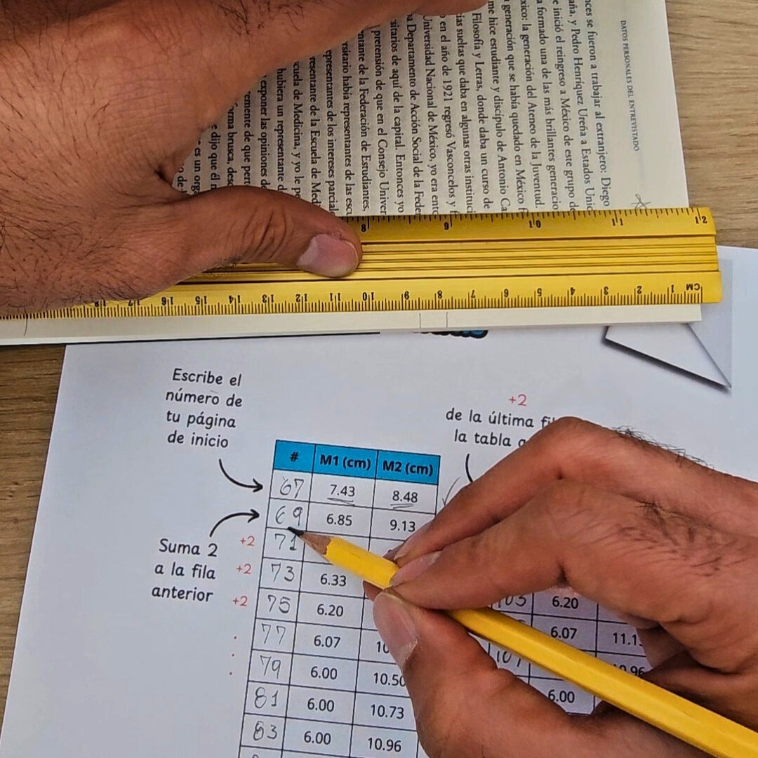 Pack 3 Diseños 'Paz', Flor de loto, 'Respira' - $10,97 USD