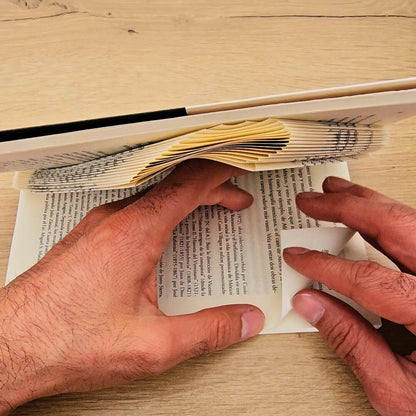 Plantilla Diseño 'Crea' - $4,97 USD