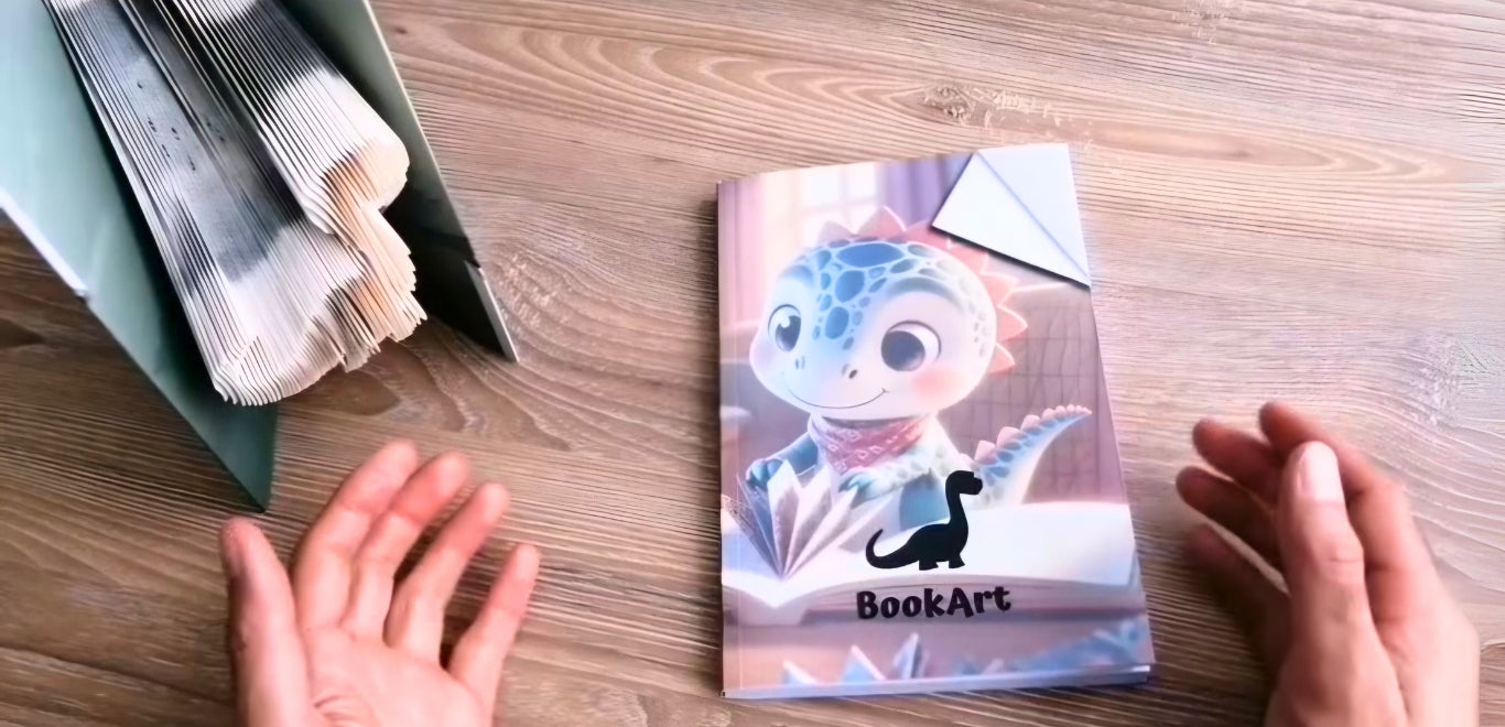 Cargar video: 