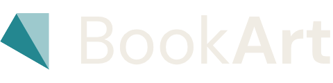 BookArt